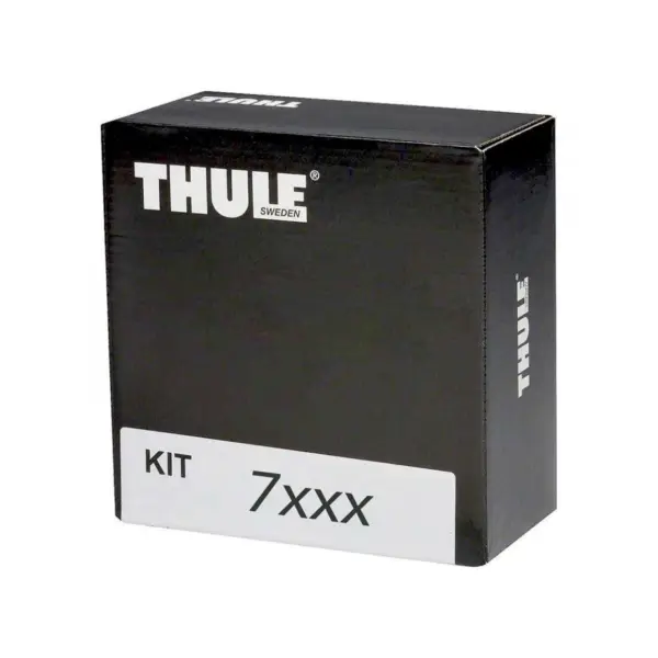 Thule Kit 187010