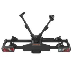 Bike carrier Spinder TX2