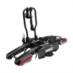 Nosič bicyklov Thule EasyFold 3 - 944100 (2B)