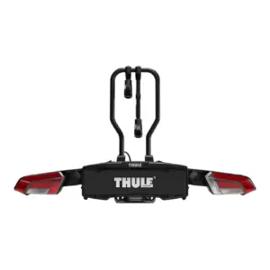 Nosič bicyklov Thule EasyFold 3 - 944100