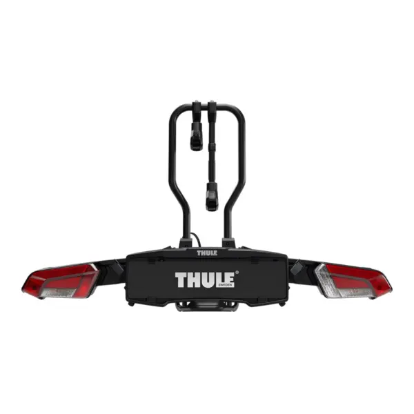 Thule EasyFold 3 - 944100