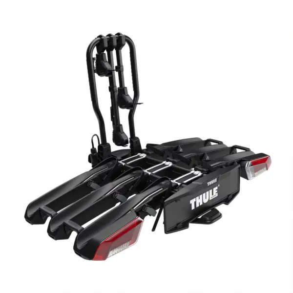 Nosič bicyklov Thule EasyFold 3 - 945100