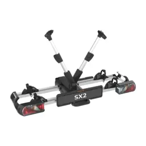 Spinder SX2 - S30007