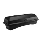 Thule Santu Box per gancio di traino - 909400