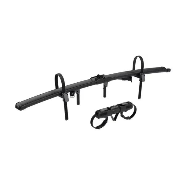 Thule EasyFold 3 Erweiterungsadapter - 944700