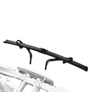 Adaptador de extensión adicional Thule EasyFold 3 - 944700