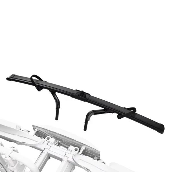 Thule EasyFold 3 Erweiterungsadapter - 944700