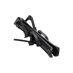 Adapter rozszerzający Thule EasyFold 3 - 944700