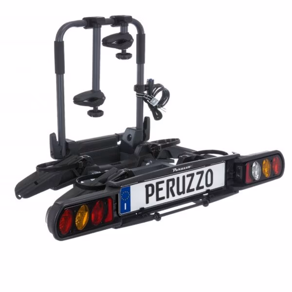 Peruzzo Pure Instinct 2