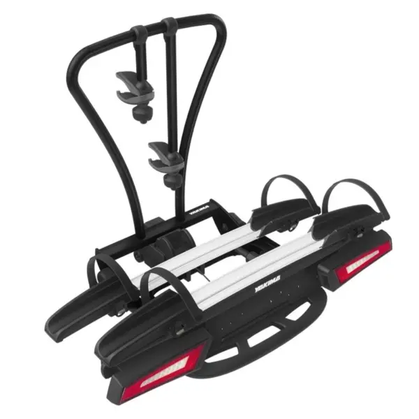 Yakima JustClick 2 EVO