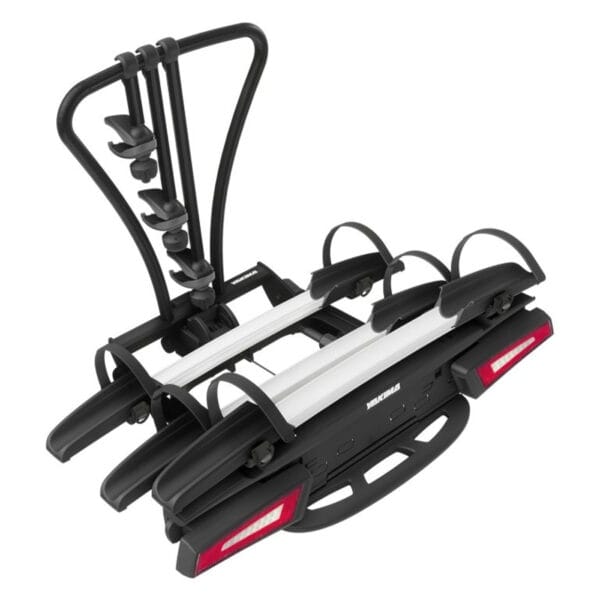 Yakima JustClick 3 EVO - 9812159